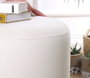 Atelier Del Sofa Ropp - Cream